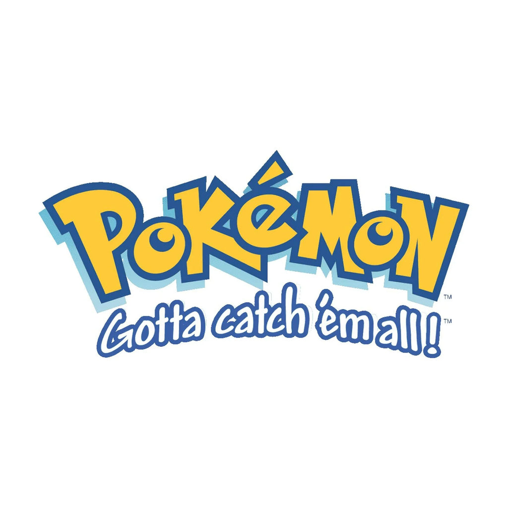 Pokemon Trading Card Game: Mega Evolution Ascended Heroes Elite Trainer Box