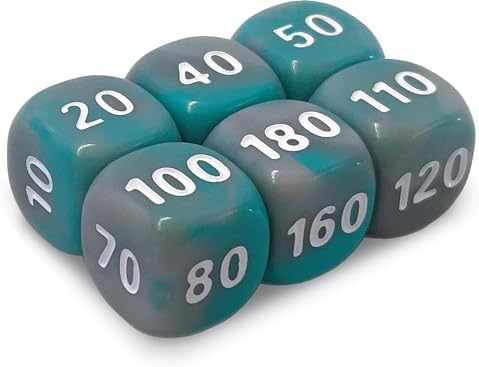 Pokémon TCG: Scarlet & Violet—Twilight Masquerade Elite Trainer Box