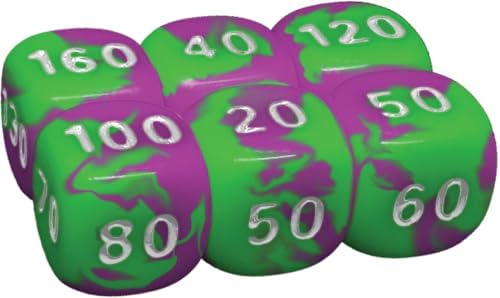 Pokemon TCG: Scarlet and Violet Shrouded Fable Elite Trainer Box