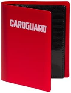 Pokémon Mega Collector's Kit: 100 Total Pokémon Cards | 5 Packs + 50 Cards (Includes 1 Holo-Foil Card) + Mini-Binder